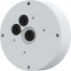 Axis TQ3601-E CONDUIT BACK BOX 2