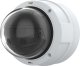 Axis TQ3601-E CONDUIT BACK BOX 3