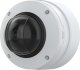 Axis TQ3601-E CONDUIT BACK BOX 4