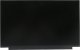 Napęd Lenovo LCD SD10M34127 (BOE 15 6" FHD 1