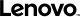 Napęd Lenovo Ares LCD SD10M34139 (IVO 1