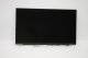 Napęd Lenovo Ares LCD SD10M34139 (IVO 2