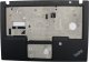 Pamięć do laptopa Lenovo Drift-1 FRU C Cover ASM w/ FPR 1