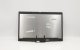Napęd Lenovo LCD+Touch ASM,Mutto+LGD,IR 3