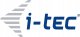 Kabel USB Lenovo Thunderbolt - Thunderbolt Czarny (FRU for Cable TBT3) 1