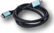 Kabel USB Lenovo Thunderbolt - Thunderbolt Czarny (FRU for Cable TBT3) 2