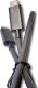 Kabel USB Lenovo Thunderbolt - Thunderbolt Czarny (FRU for Cable TBT3) 6