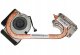 Chłodzenie CPU Lenovo Heatsink 1
