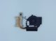 Lenovo Heatsink 2