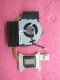 Lenovo Heatsink 3