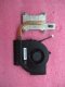 Lenovo Heatsink 4