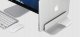 Rain Design mTower Vertical Laptop Stand 2