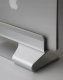 Rain Design mTower Vertical Laptop Stand 3