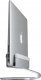 Rain Design mTower Vertical Laptop Stand 4