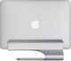 Rain Design mTower Vertical Laptop Stand 5