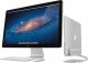 Rain Design mTower Vertical Laptop Stand 6