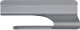 Rain Design mTower Vertical Laptop Stand 7