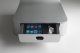 Rain Design mBase 27" iMac, Space Gray 1