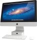 Rain Design mBase 27" iMac, Space Gray 3