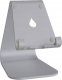 Podstawka Rain Design mStand mobile - Space Gray 1
