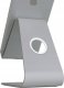Podstawka Rain Design mStand mobile - Space Gray 1