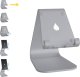 Podstawka Rain Design mStand mobile - Space Gray 2