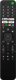 Pilot RTV Sony Remote Commander RMF-TX520E 2