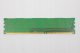 Pamięć serwerowa Lenovo MT8JTF51264AZ1G6J1 4GB D31600 1