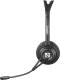 Słuchawki Sandberg Bluetooth Call Headset 2