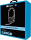Słuchawki Sandberg Bluetooth Call Headset 4