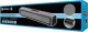 Kamera internetowa Sandberg Bluetooth Speakerphone Bar 6