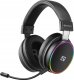 Słuchawki Sandberg HeroBlaster Wireless Headset 1