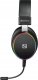 Słuchawki Sandberg HeroBlaster Wireless Headset 2
