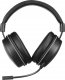 Słuchawki Sandberg HeroBlaster Wireless Headset 3