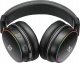 Słuchawki Sandberg HeroBlaster Wireless Headset 4