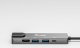 HUB USB Equip Usb-C 5 In1 Multifunction 1