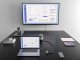 HUB USB Equip Usb-C 5 In1 Multifunction 5