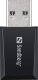 Karta sieciowa Sandberg Mini Wifi Dongle 1300 Mbit/s 2