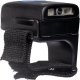 Opticon RS-3000 Finger scanner 1