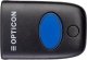 Opticon RS-3000 Finger scanner 2