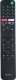 Pilot RTV Sony REMOTE COMMANDER (RMF-TX500E) 1