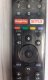 Pilot RTV Sony REMOTE COMMANDER (RMF-TX500E) 5