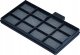 Epson Air Filter 1