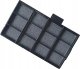 Epson Air Filter 1