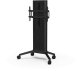 SMS EVER350 Mobile Dark Soft Motor 1