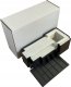 Epson Tray Porouspad Assy B 1