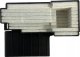 Epson Tray Porouspad Assy B 2