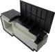 Epson Tray Porouspad Assy B 3