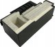 Epson Tray Porouspad Assy B 4