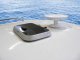 Antena RTV Maximum MDA-110 antenna 1